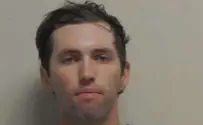 Alleged Charlie Kirk assassin asked for 'gentle' surrender