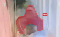 مقتل 11 مسلحاً داخل نفق في بيت حانون