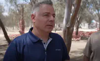 צילום: כאן חדשות תא"ל במיל' סולומון לערוץ 7: צה"ל טשטש את מחדל המסוק ואת כשלי הפיקוד הבכיר