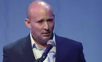 Bennett slams UN genocide report