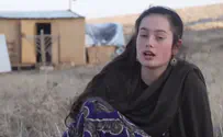 Maoz Esther is 'the true threat'