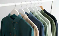Best 7 Custom Clothing Manufacturers with Low MOQ Options