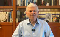 'Misinformation is a challenge to the entire free world'
