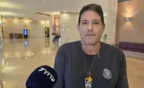 ראש השנה בקיבוץ בצל האובדן
