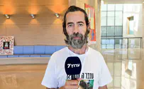 "חמאס הוא הסרבן, רק לחץ יביא אותו למו"מ"