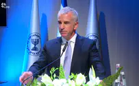 رئيس الموساد: "قدراتنا داخل إيران خيالية وغير مسبوقة"