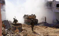 IDF estimates: Pressure on Hamas not yet enough to push them to deal