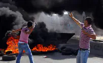 الحرب التي فجّرت الدولة الفلسطينية