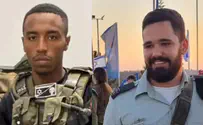 مقتل جنديين إسرائيليين في غزة، أحدهما قائد سرية