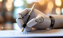 Essay Writer vs AI: Why a Human Writer Delivers the Best Results