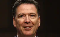 Reuters Former FBI chief Comey indicted over Russia collusion probe