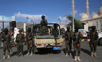 This is how Israel exposed the Houthi Chief of Staff