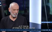 נתניהו יבטל את הבחירות - האמנם?