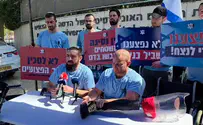 في اليمين الإسرائيلي: خطوط حمراء أمام نتنياهو
