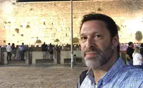 Smotrich remembers Ari Fuld in the Knesset: A great loss for us all