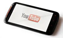 YouTube pays $24.5M to settle Trump lawsuit over account suspension