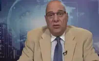 إسرائيل ستهزم مصر هزيمة ساحقة إذا اندلعت حرب