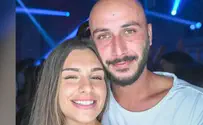 ناجٍ من هجوم حماس أنهى حياته في نتانيا