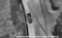 مقتل عنصر من حزب الله كان يعيد تأهيل بنى تحتية عسكرية