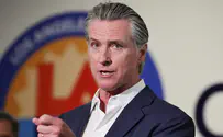 California: Special new office to combat antisemitism in schools