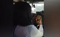 "راجع عالبيت يا روح أمك"