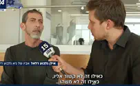 גיא גלבוע דלאל מספר על דברים קשים מאוד