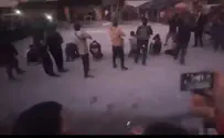 حماس تُعدم عشرات الغزيين دون محاكمة