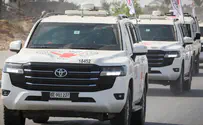 تقارير: حماس سلّمت جثة فلسطيني بدل جندي إسرائيلي