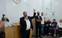 بن غفير: نفكك حماس ونشرّع عقوبة الإعدام للمهاجمين