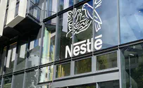 Крупнейшее глобальное сокращение в истории Nestle