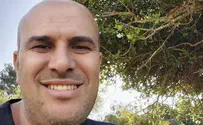 צילום: ללא مقتل نائب مدير مدرسة وشقيقه قرب حيفا