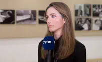 Arutz Sheva MK Meirav Cohen to Arutz Sheva: 'We're paying the price for the vacuum we left in Gaza'