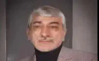 Mossad القيادي الإيراني المسؤول عن الهجمات