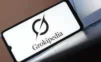 Elon Musk launches Grokipedia in bid to rival Wikipedia
