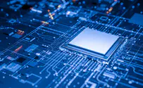 צילום: iStock הכוח הכפול שמניע את תעשיית השבבים
