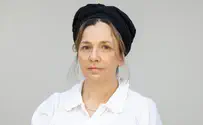 מי לא מקבל תעודה?