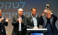 צילום: אלעזר ריגר - סטודיו נהורא מעל 70 הקרנות ותחרויות סרטים