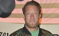 imago images/Future Image via Reuters Connect Barstool founder targeted with antisemitic slur in Mississippi