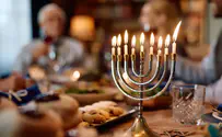 צילום: istock Why Jewish unity matters this Hanukkah
