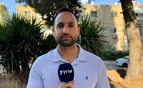 Arutz Sheva Hadar's Comrade: 'Until Hadar is back, Operation Protective Edge is not over'