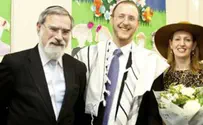 Overcoming Crisis: A lesson from Rabbi Sacks zt”l