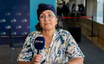 צילום: ערוץ 7 הצטיינות חברתית לא סותרת מצוינות לימודית