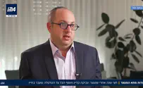 צביקה קליין חושף הכל על הטלטלה שעבר