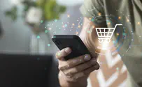 HotDeals report reveals how Israelis shop smarter online
