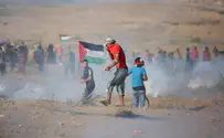 Why Arab allies are sabotaging Gaza’s security