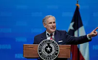 CAIR sues Texas Governor over 'terrorist' label