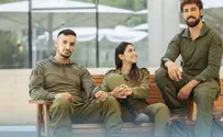 מילואמניק? קבל 7000 ש"ח ללימודי הנדסה