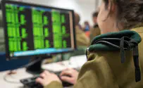 IDF to monitor soldiers' social media with AI