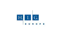 HIG Capital exits Italian IT platform Project Informatica