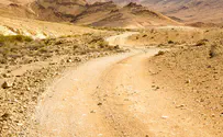 צילום: istock צה"ל יאפשר פתיחה מחודשת של מסלולים בדרום